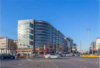 官方舞台机械哪家强