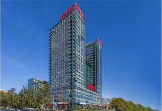 成都变频地源热泵中央空调价格