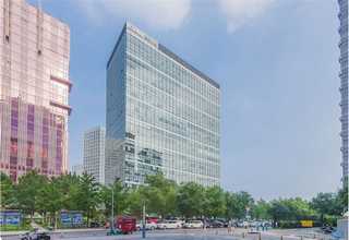 福建柱上氧化锌避雷器