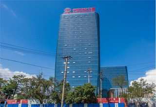 无锡大幅面精密激光切割机供应商家