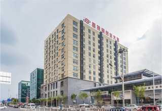 西安信息化财务共享经理热线