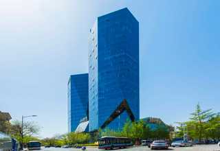 陕西日用化工原料