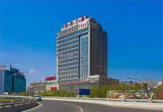 山东角码连接件材质