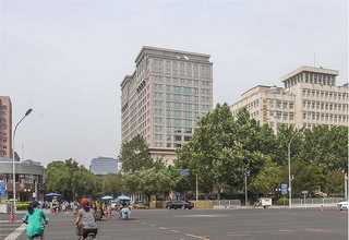 南京小分子胶原蛋白肽饮品哪款好