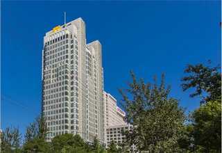 广元叉车工程机械租赁