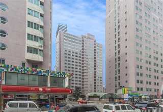 河南新旧变频器回收厂家