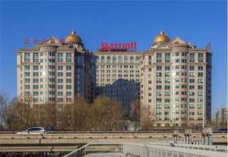 安徽不同价位的白兰地代理