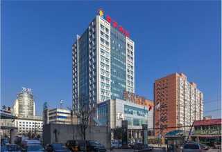 宁波低压空压机订购