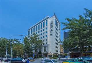 河北多功能人证核验生产商