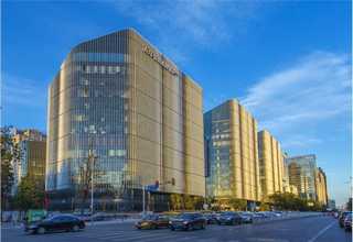 滁州多功能复印机维修