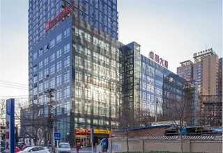 腾讯数据库优惠返现