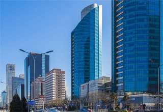 精密电阻焊接金属精密电阻现货