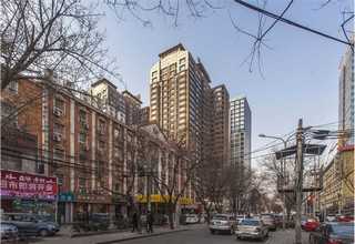 漳州存储柜维修