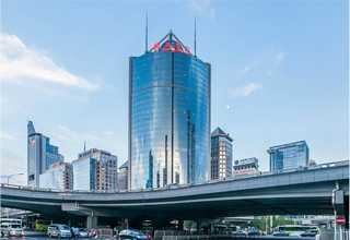 重庆品质食品机械生产线