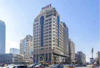 市政绿化养护服务多少钱