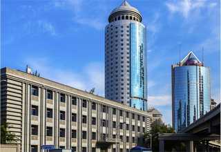 制作集装箱创意空间