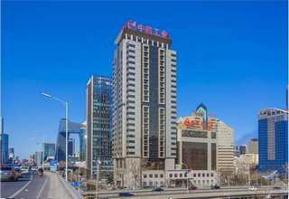 重庆个人新房房源信息