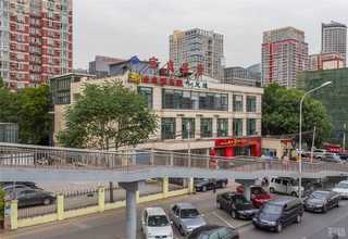 深圳宠物店装修除异味