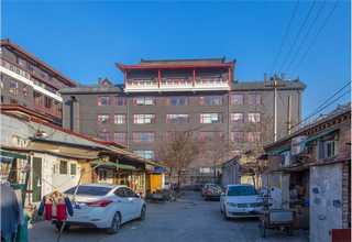 新疆纯拍摄型房车旅拍意义