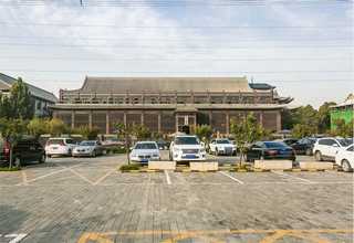 南京规格截流井工程