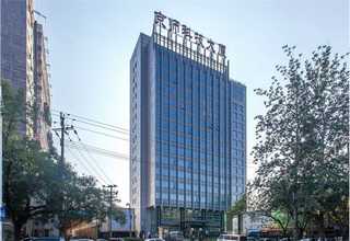 斗式提升机多少钱