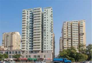 洋浦网站搭建网站制作