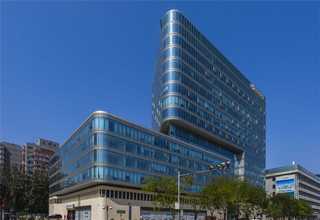 大理光伏屋顶发电厂