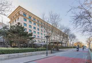 惠州退买楼定金哪家好