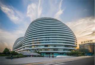 双鸭山特色馅饼加盟咨询