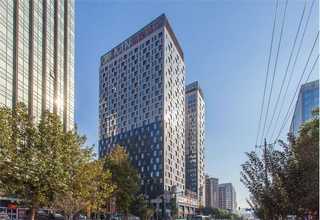 雁江区大金专业