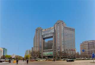 湖南封闭冷通道微模块机房维修