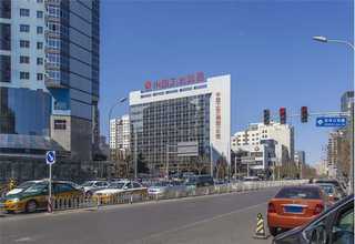 西安家庭食物垃圾处理机生产厂家