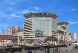 金凤区古法制香创业