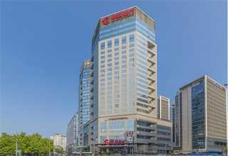 cjy齿轮减速机要多少钱