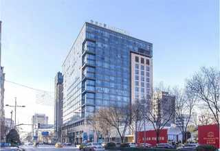 云南休闲凉亭销售厂家