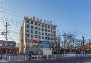 四川201不锈钢油水分离器价格