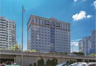 江西粉末喷涂报价