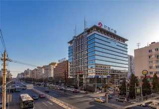 青岛永磁式断路器销售