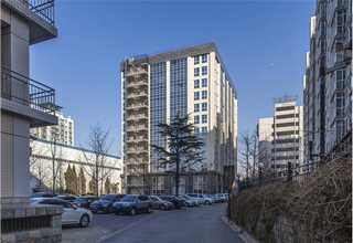 浙江医用针管切割机设备