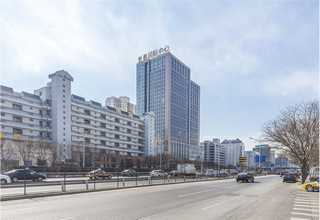 阿莫西林检测试剂盒生产哪家好