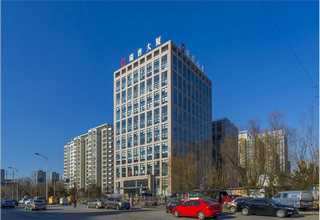 宁夏辅助网架顶升供应商