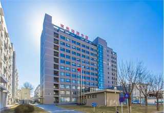 贵州出口泵用漆哪里卖