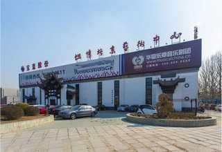 广西焊缝焊接保温被厂家直销