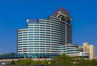 杨浦区好用的铝合金托盘桥架