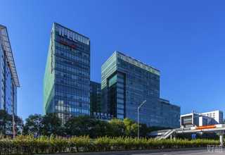 惠州轴承滚珠丝杆选型