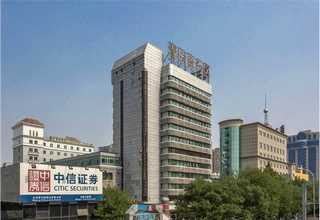 泸州高科技网络建站