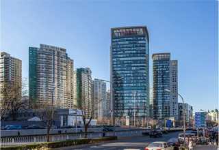 国内investigator双光子显微镜供应商