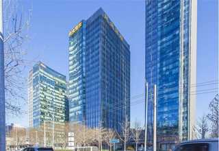 山东小型幼儿园奥尔夫音乐课程