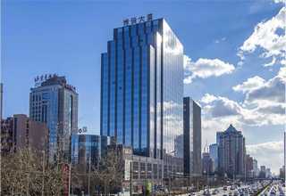 天津影音线束定制