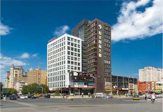 湖北P4室内会议显示屏价格多少